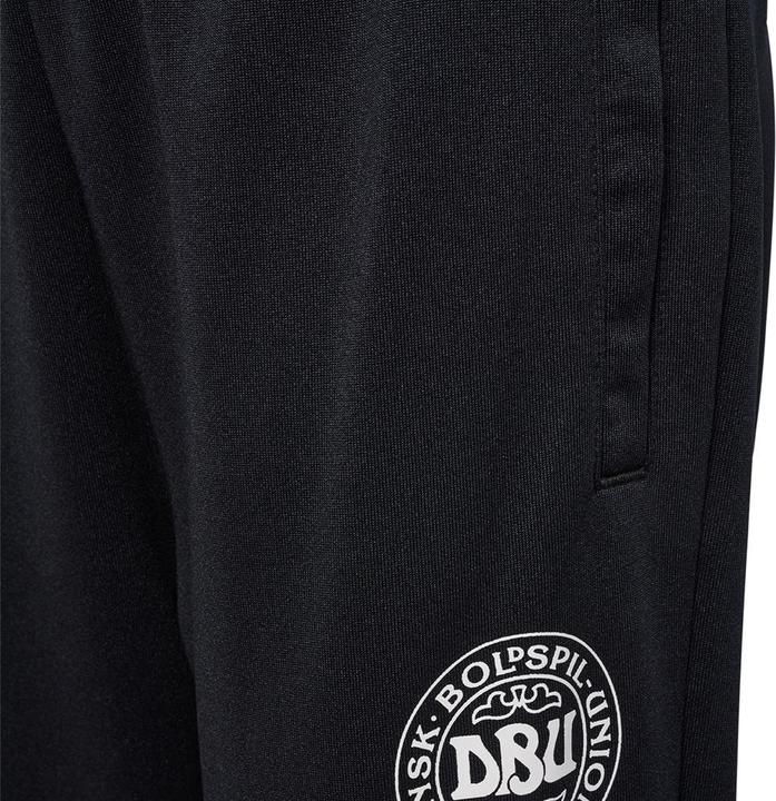Produktbild hummel Dbu Track Suit Pants