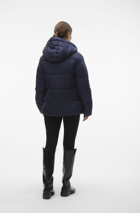 Produktbild Mamalicious MLNOLO Umstandsjacke (M)