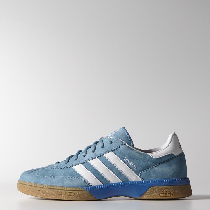Produktbild adidas Hb Spezial (38.5)