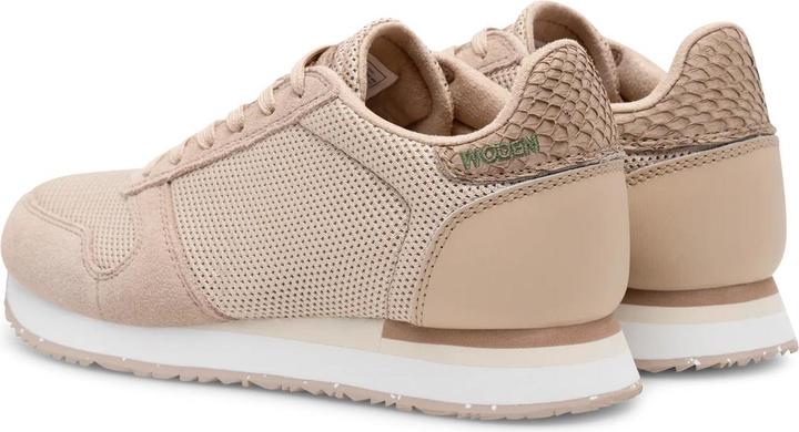 Actual product image Woden Sneaker WL032-852 (40)