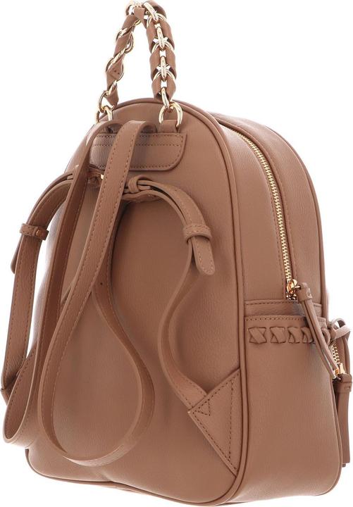 Produktbild Liu Jo Euthalia ECS Backpack