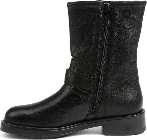 Produktbild Ralph Harrison 4783986 (41)