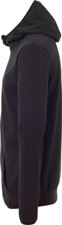 Immagine prodotto Uhlsport Kapuzenjacke ESSENTIAL HOOD (116)