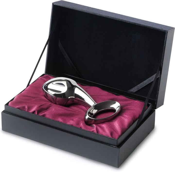 Produktbild Njoy Pure Plug