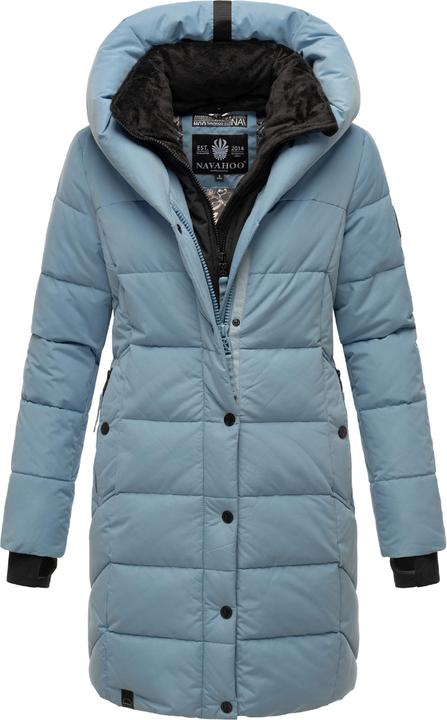 Produktbild Navahoo Knutschilein (3XL)