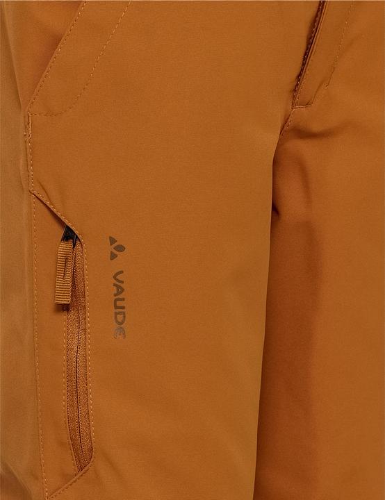 Immagine prodotto Vaude Snow Ride (110)