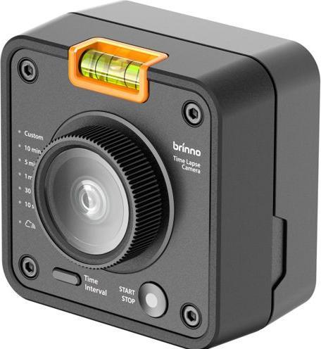 Actual product image Brinno BCC5000 (9.72 Mpx)
