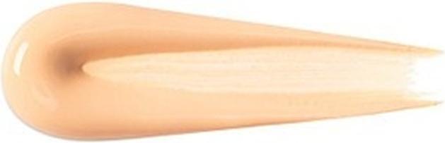 Immagine prodotto KIKO Milano Highlighting Effect Fluid Concealer (02 Ivory)