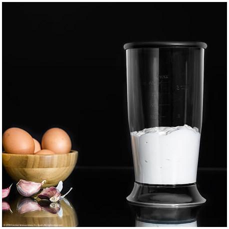 Actual product image Cecotec 04094