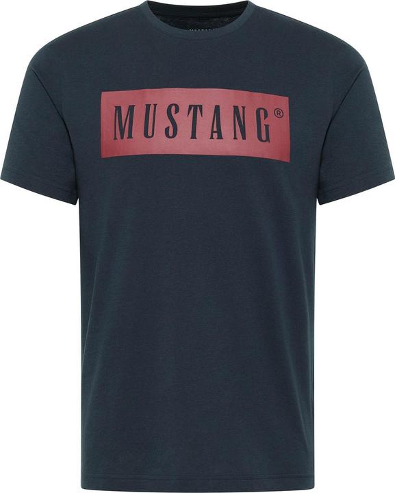 Image du produit Mustang Style Austin 3P (3XL)