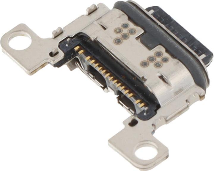 Produktbild Gogx - Ladebuchse Port für Galaxy A35|A55|A36|A56 (Samsung Galaxy A35, Samsung Galaxy A36, Samsung Galaxy A55, Samsung Galaxy A56)