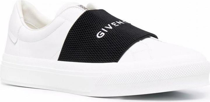 Image du produit Givenchy 2184077 (43)