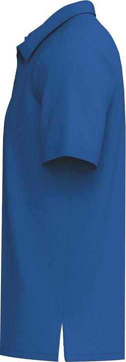 Produktbild Erima TS Poloshirt (M)