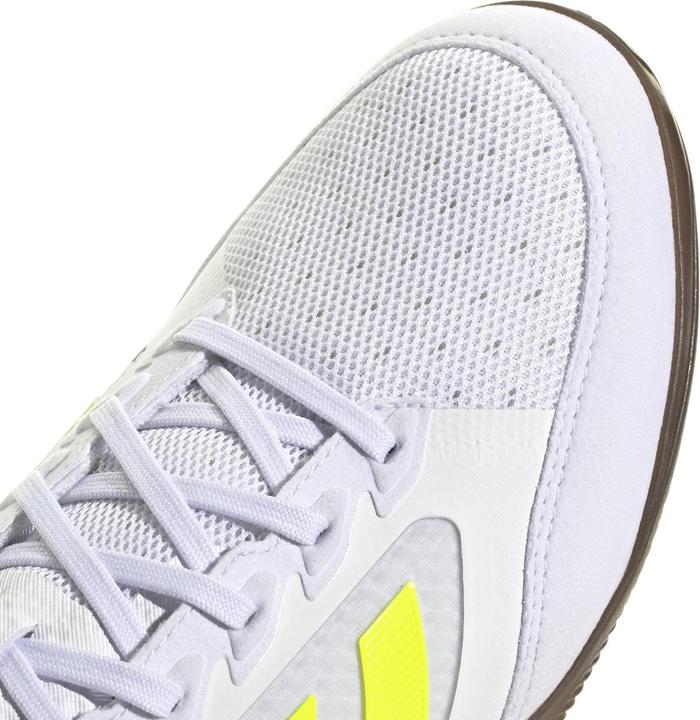 Produktbild Adidas Herren Predator Pro IN Schuhe (40)