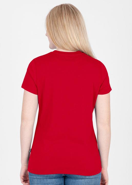 Produktbild JAKO T-Shirt Doubletex (4XL)