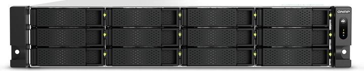 Image du produit QNAP TS-h1277AXU-RP-R7-32G