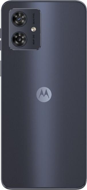 Image du produit Moto G54 Power (256 Go, Midnight Blue, 6.50", Double SIM, 50 Mpx, 5G)