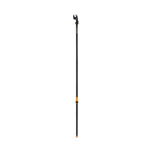 Produktbild Fiskars Schneidgiraffe UP84