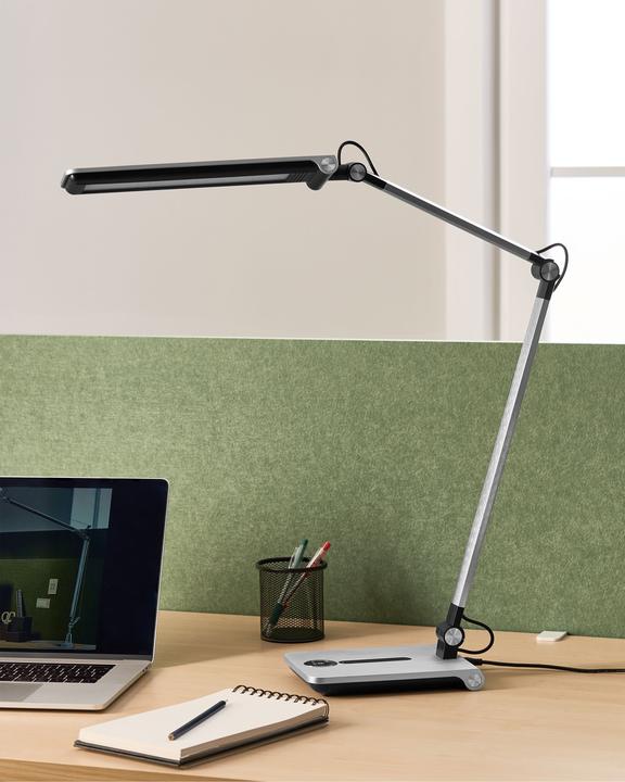 Produktbild Beliani Aquila (760 lm)