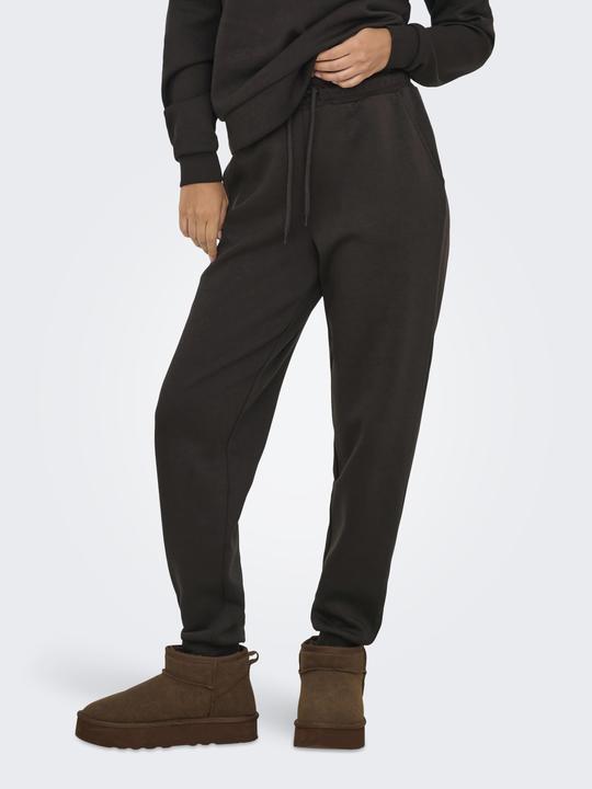 Produktbild Only Play ONPLOUNGE Normal geschnitten Jogginghose Jogginghose (L)