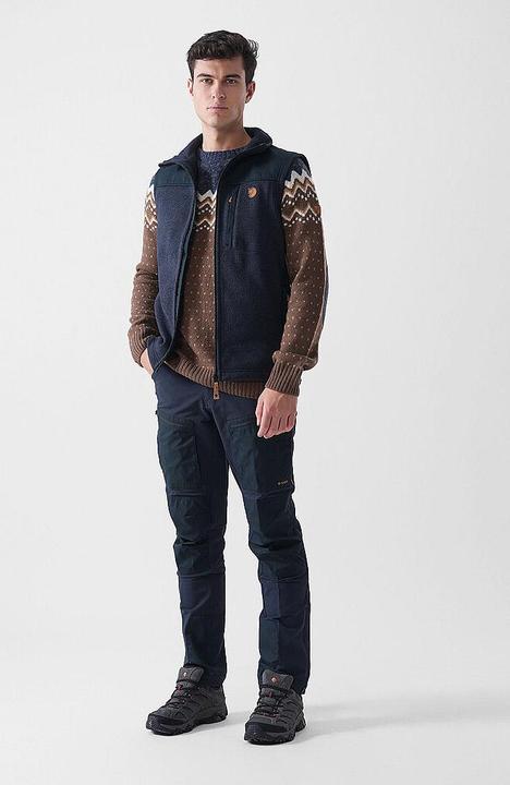 Produktbild Fjällräven Buck (S)