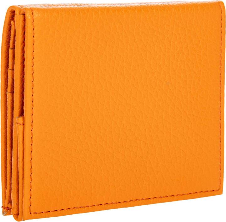 Actual product image Brics Gondola Calla Wallet