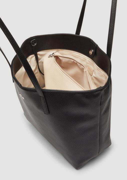 Image du produit s.Oliver Tasche (Taille unique)