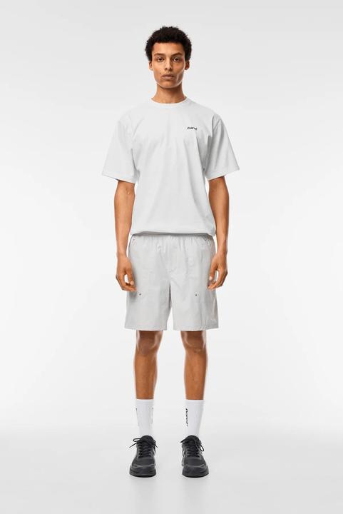 Actual product image Parel Saana (XL)