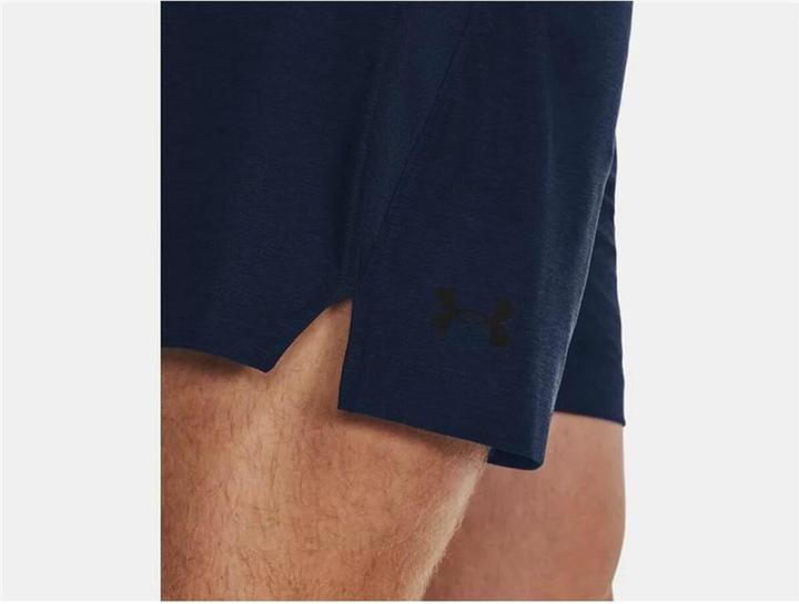 Produktbild Under Armour Tech Vent Short (M)