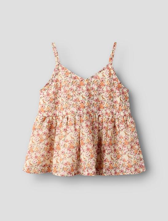 Produktbild Name it Regular Fit Oberteil (116)