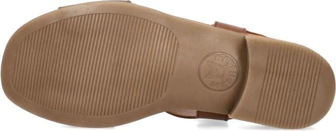 Produktbild Mephisto Nadyne (39)