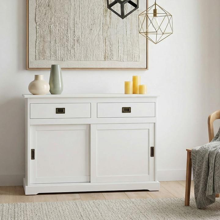 Image du produit IDIMEX Savona (110 x 46 x 84 cm)