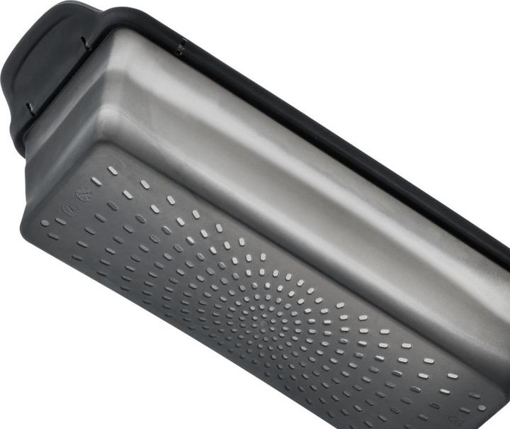 Produktbild Tefal Crispy Bake