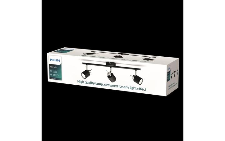 Produktbild Philips Meranti (GU10)