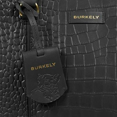 Produktbild Burkely COOL COLBIE WORKBAG 13,3" (13.30")