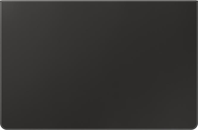 Immagine prodotto Samsung EF-DX820BBFGBE (FR, Galaxy Tab S9+, Galaxy Tab S10+, Galaxy Tab S9 FE+)