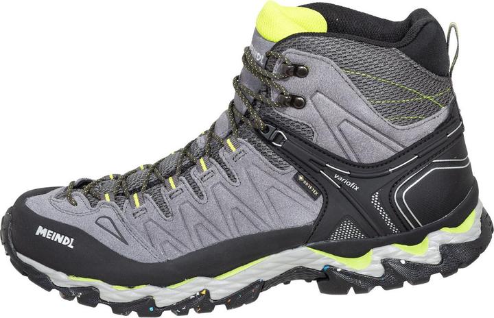 Produktbild Meindl Lite Hike Men GTX® (41)