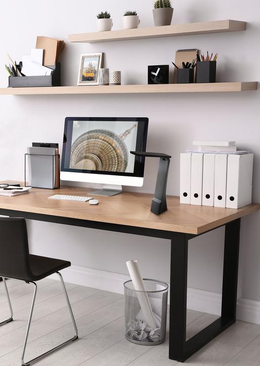 Image du produit EGLO La Seca (170 lm)