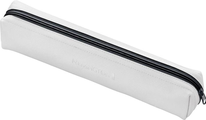 Image du produit Remington S9500 Pearl (Fer plat)
