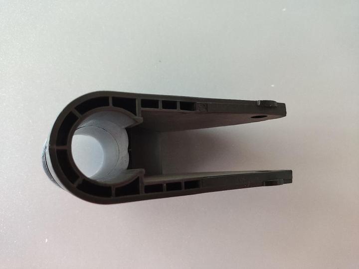 Produktbild Sponeta Achswinkel