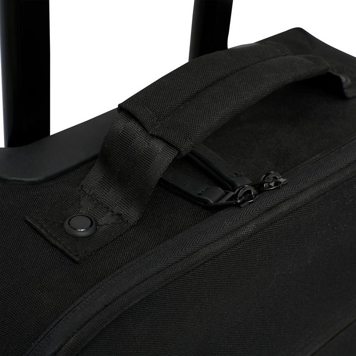 Produktbild hummel Core Cabin Trolley (40 l, Handgepäck (bis 50l))