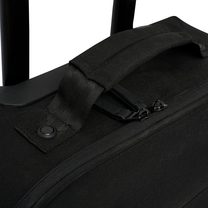 Actual product image hummel Core Cabin Trolley (40 l, Hand luggage (up to 50 litres))