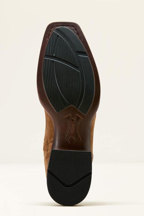 Produktbild Ariat Bodie (47)