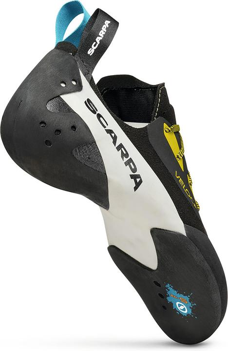 Immagine prodotto Scarpa Veloce Lace (40)