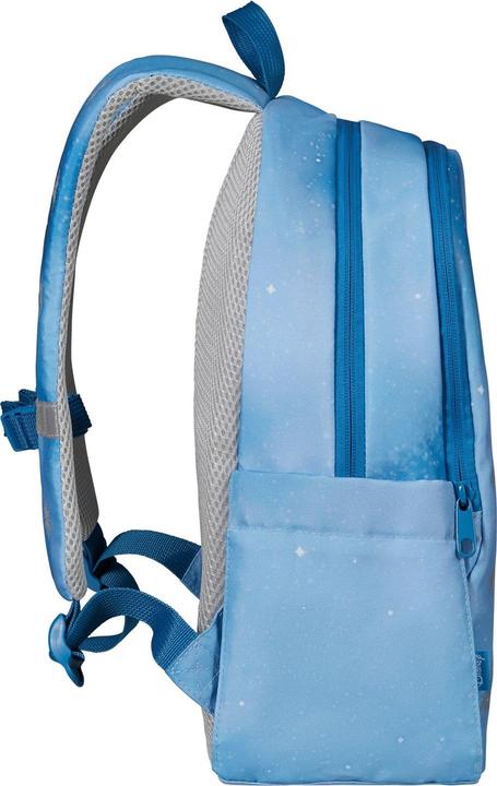 Produktbild Samsonite x Disney (15 l)