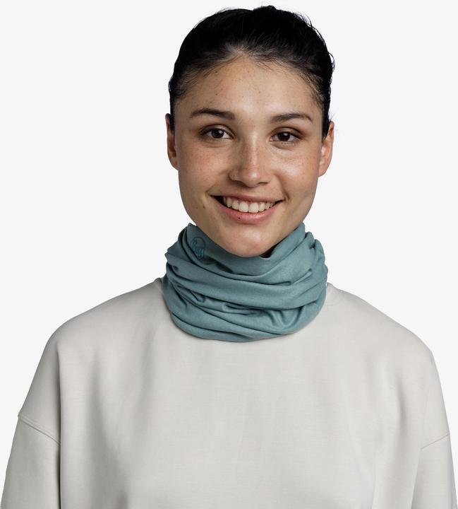 Image du produit Buff Original