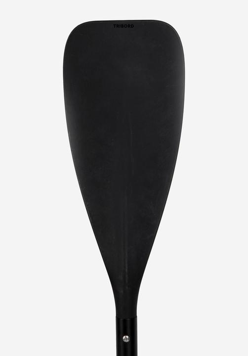 Produktbild Itiwit Pack Stand Up Paddle aufblasbar 10'6 Limited Edition (<130 kg) - 100 orange (10'6")