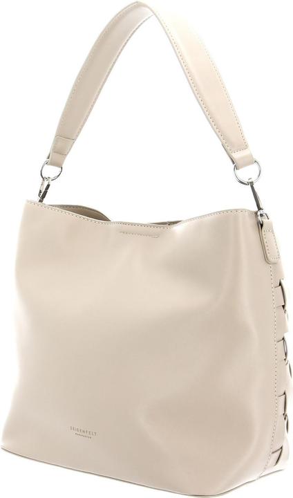 Produktbild Seidenfelt Malilla Hobo Bag
