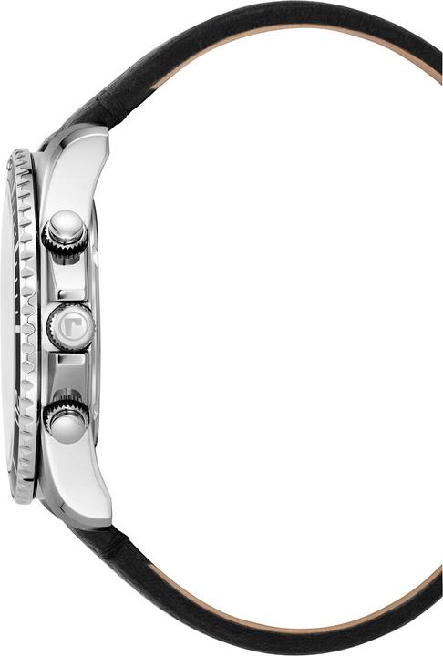 Immagine prodotto Roamer Nautic Chrono 100 - 862837-41-55-02 (Cronografo, 43 mm)