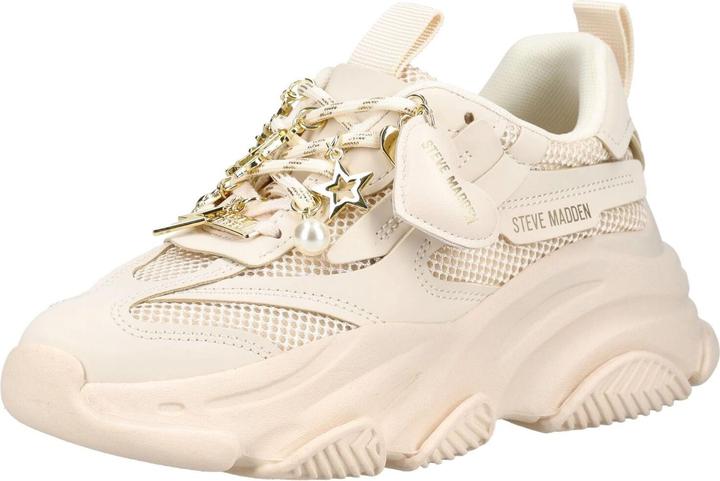 Produktbild Steve Madden Sneaker POSSESSION-HE (38)